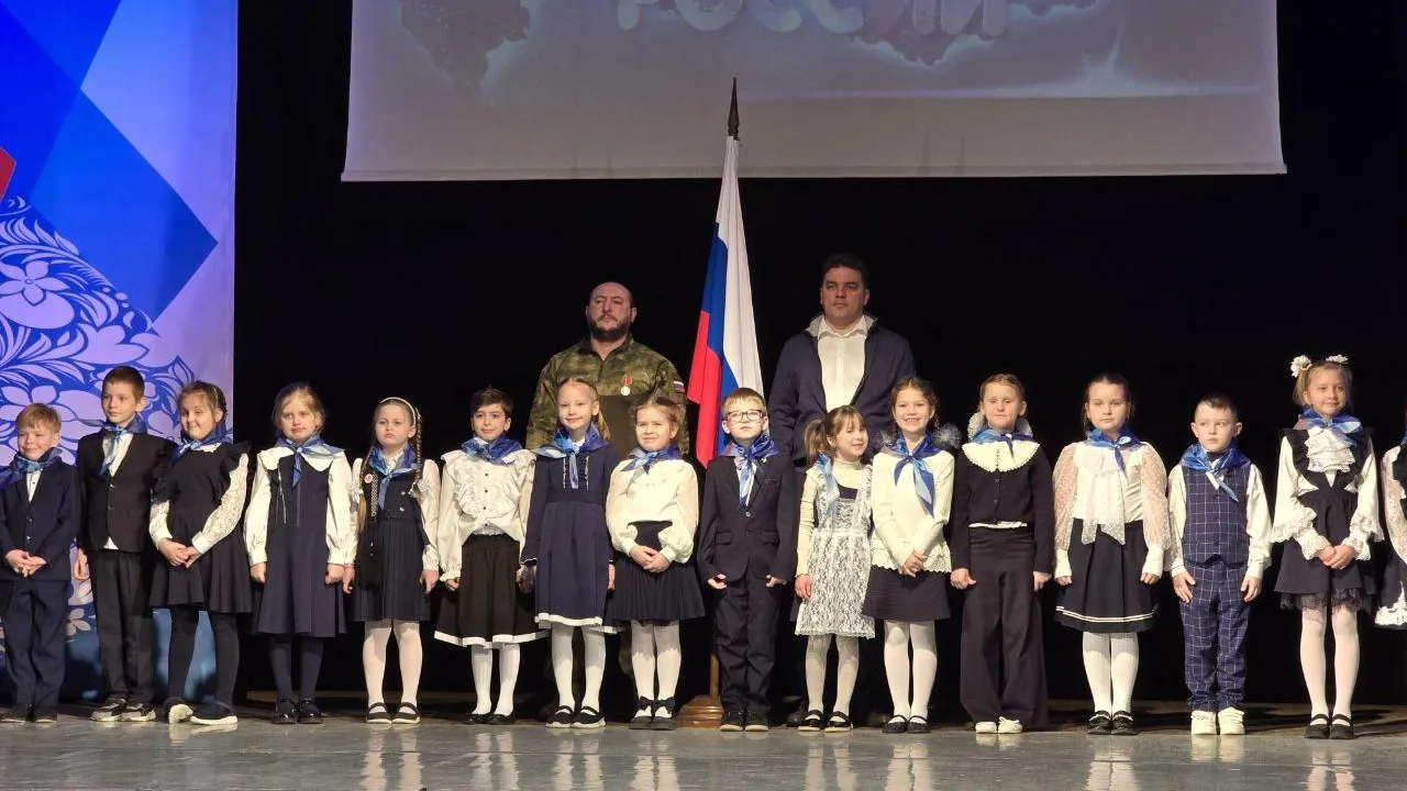 REGIONS/Яна Шаливская