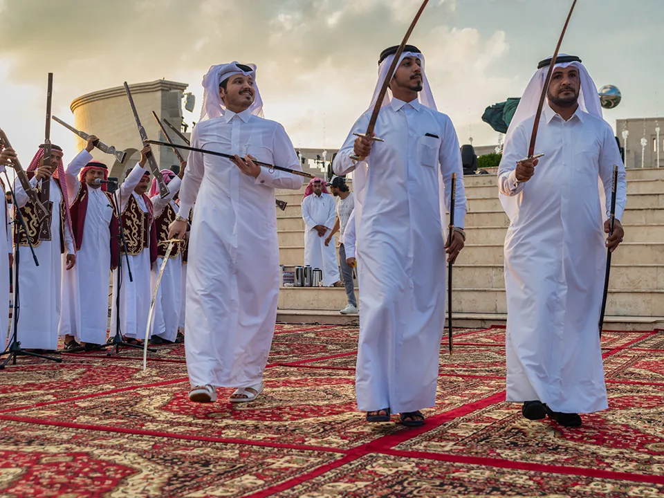 Фото: istockphoto.com/Mabdelrazek