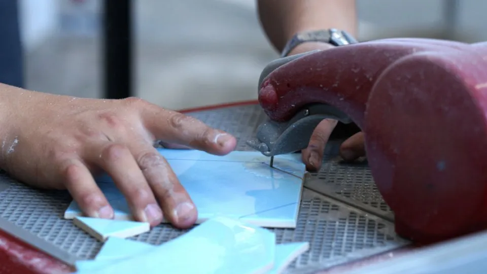 Фото: REGIONS/Дарина Левкина