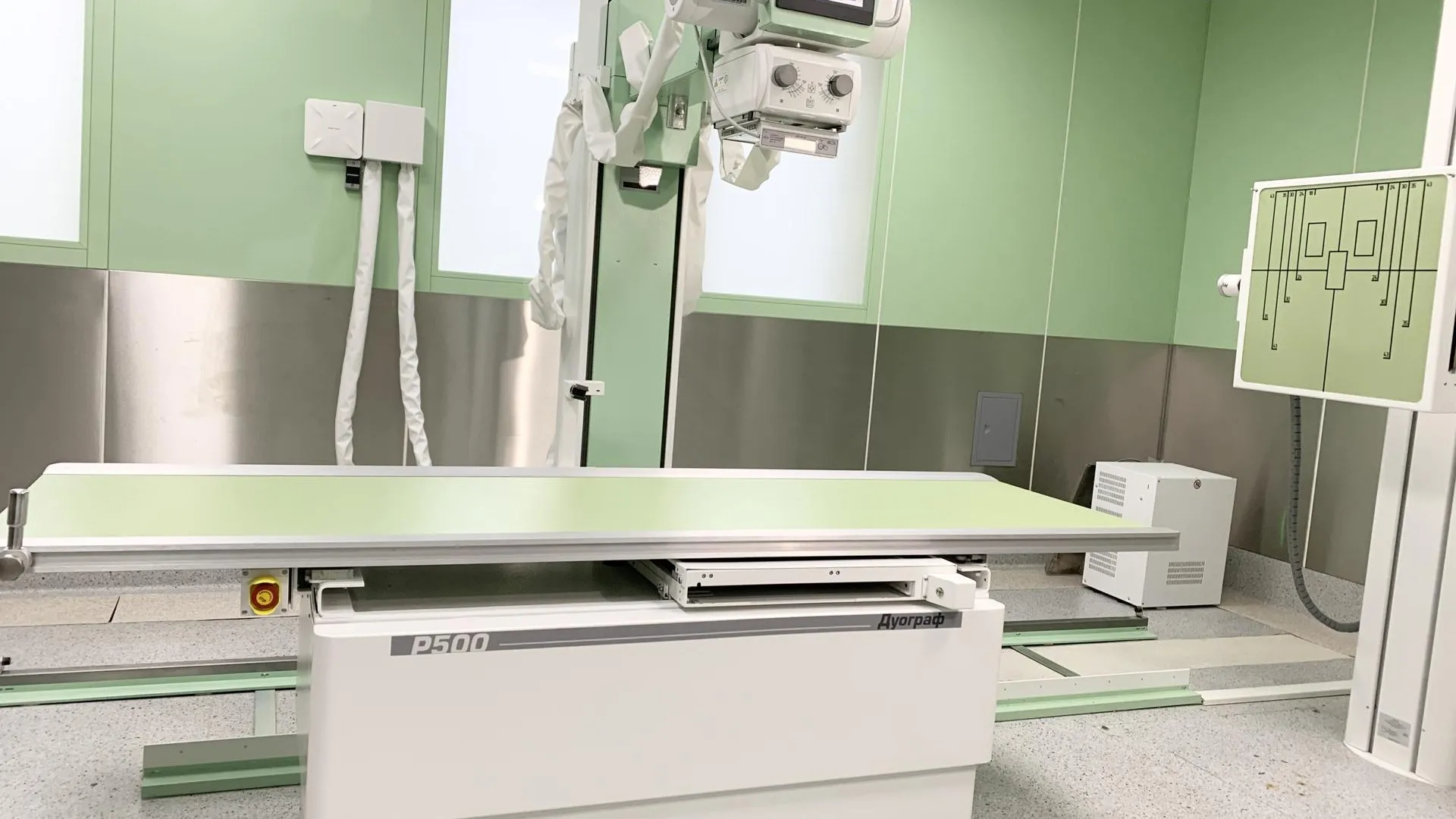 Ирина Мальцева