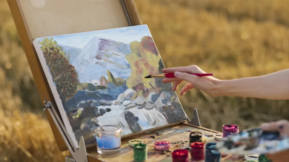 Фото: freepik.com