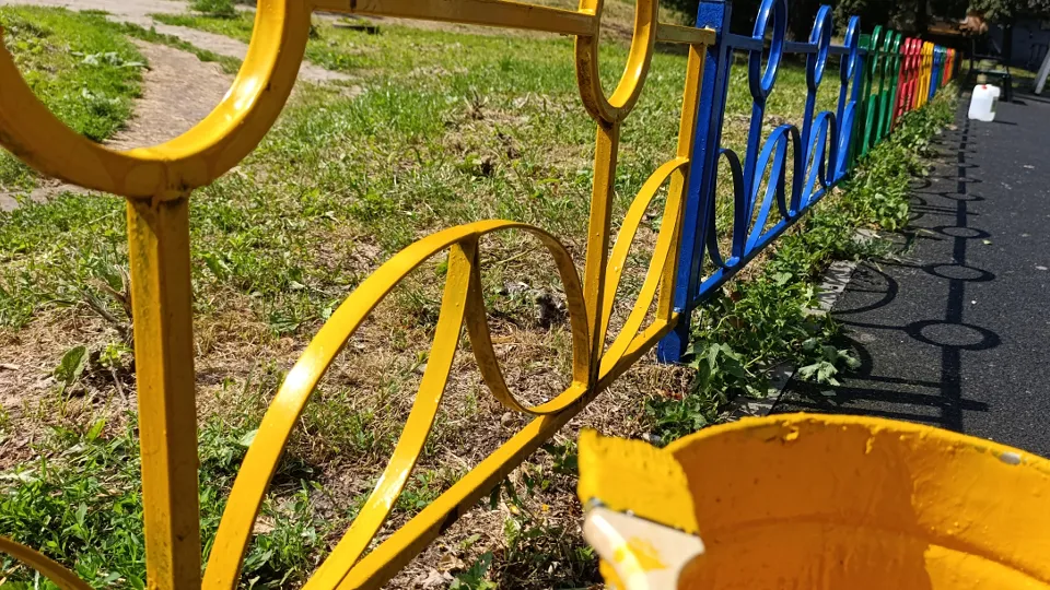 Фото: МедиаБанк Подмосковья/Ольга Антонова