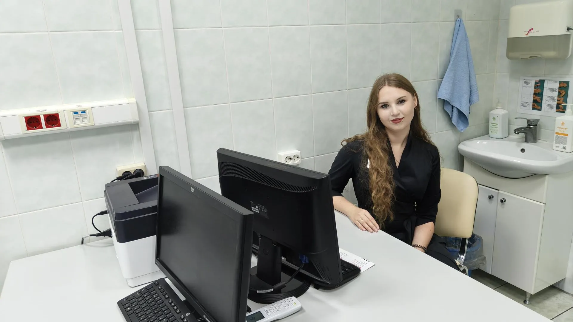 Фото: REGIONS/Сергей Орлов