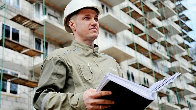 В Троицке появится новая школа