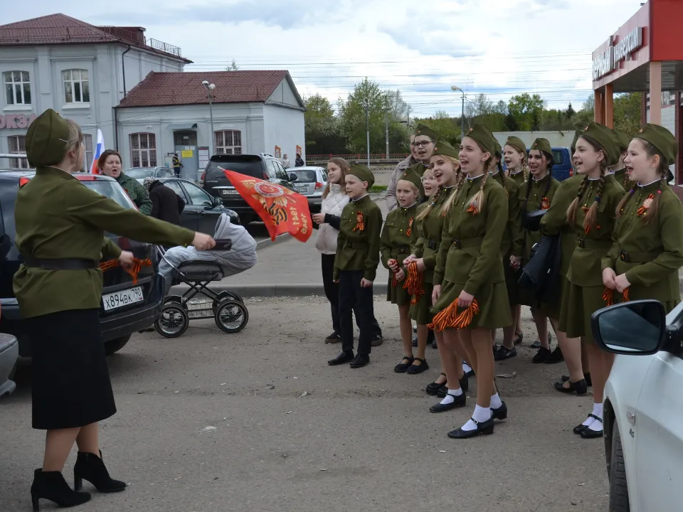 Фото: t.me/dkuvarovka