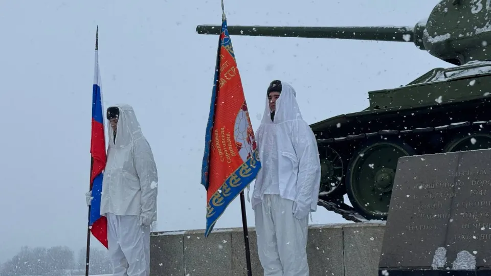 Фото: t.me/dvmordvintsev