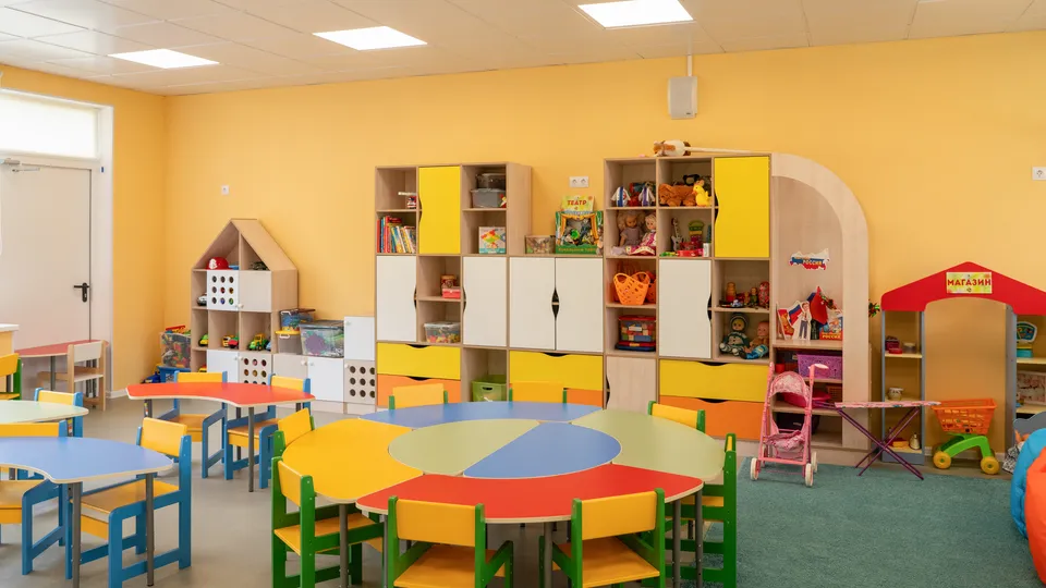 Фото: медиасток.рф