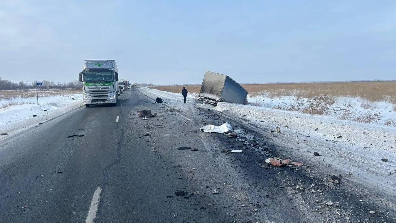 Госавтоинспекция Новосибирской области