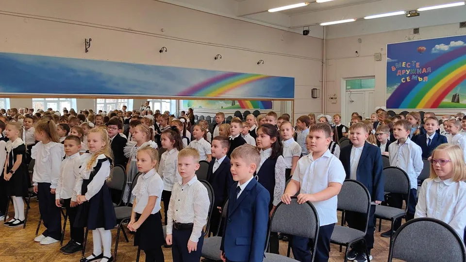 Фото: REGIONS/Елена Катасонова