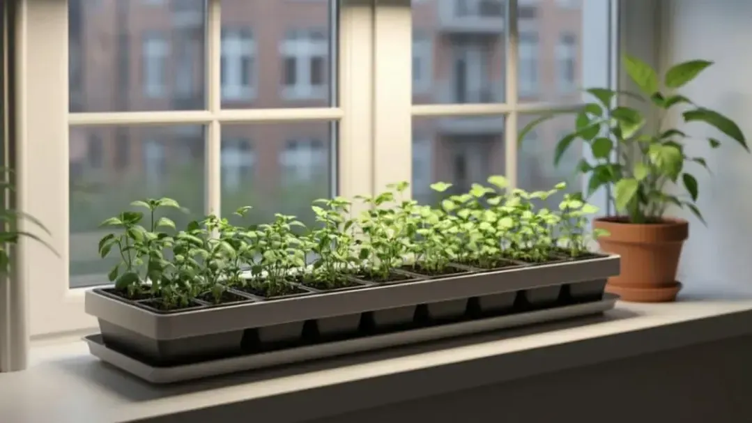 REGIONS/Сгенерировано нейросетью