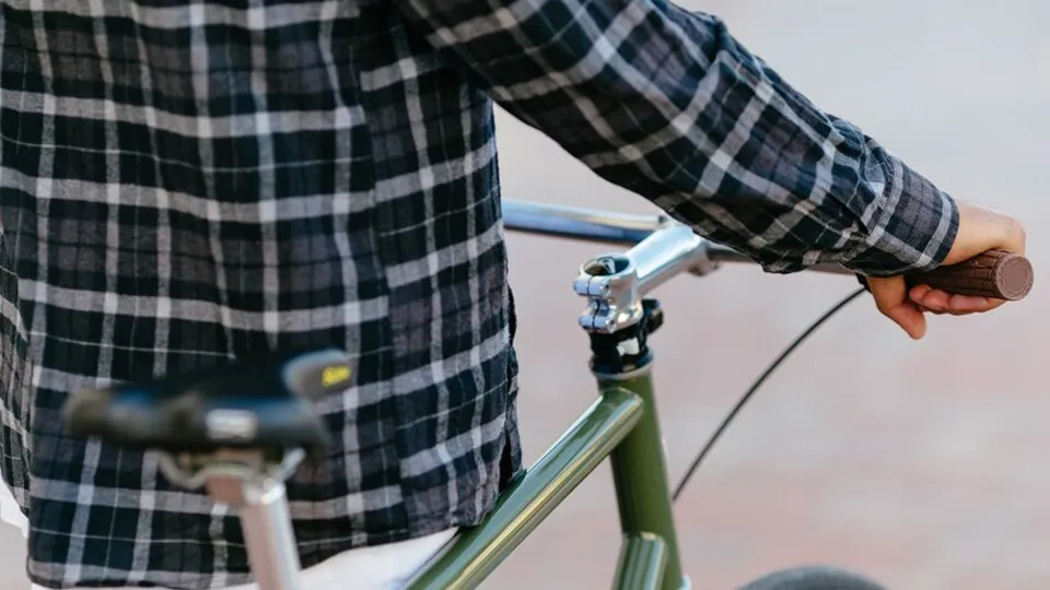 Фото: freepik.com