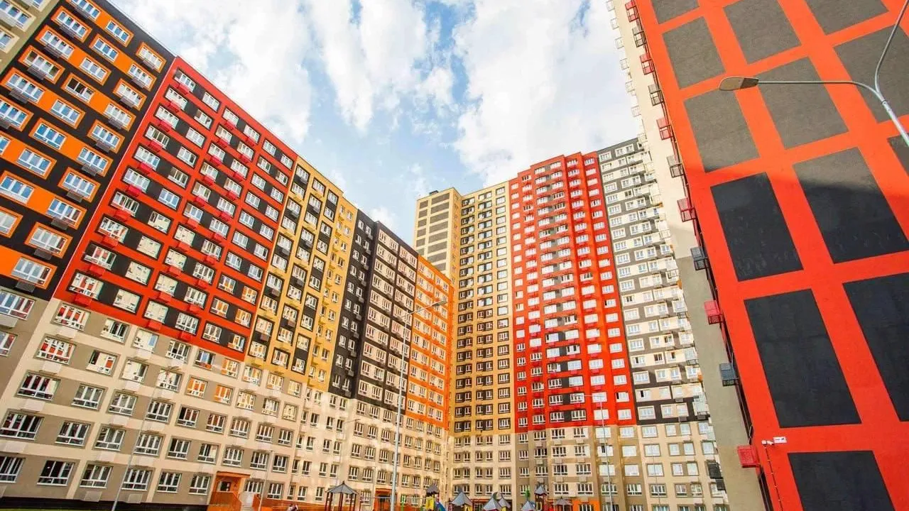 ГК "Гранель"