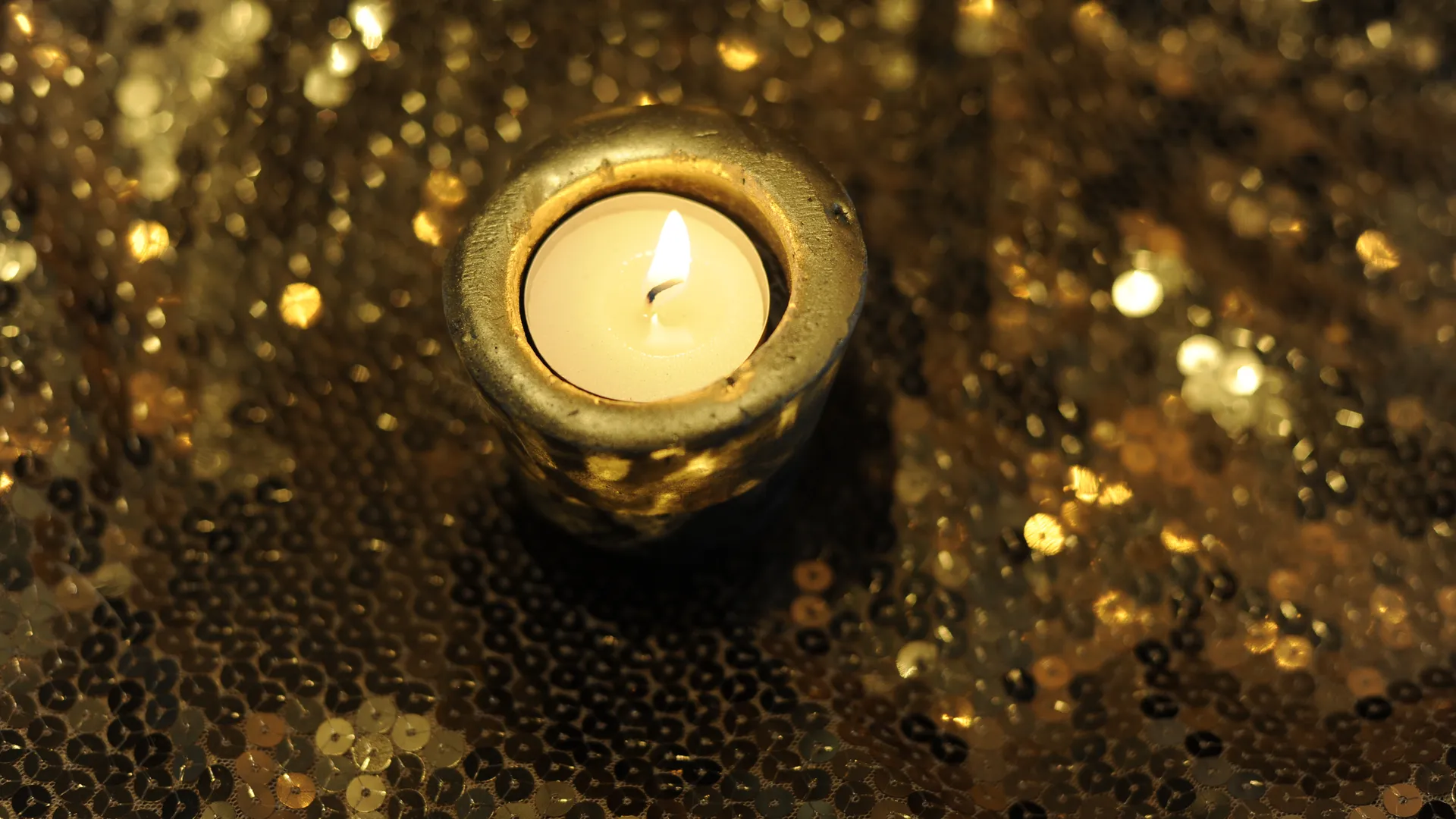 Новогоднее оформление интерьера