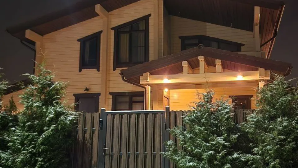 Фото: REGIONS/Екатерина Морозова