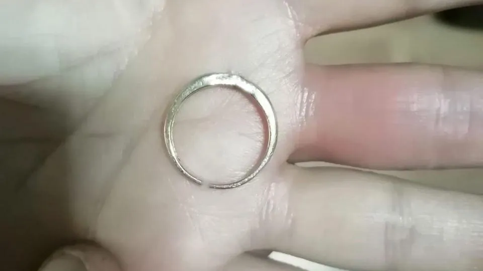 Источник: «Мособлпожспас»