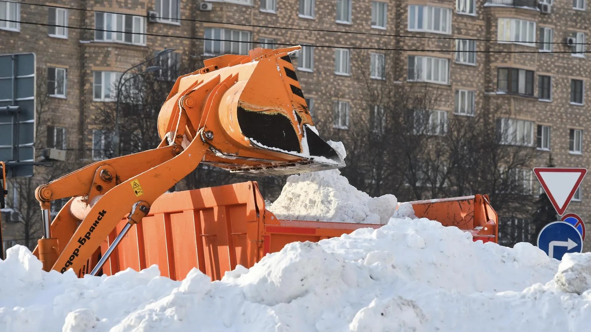 медиасток.рф