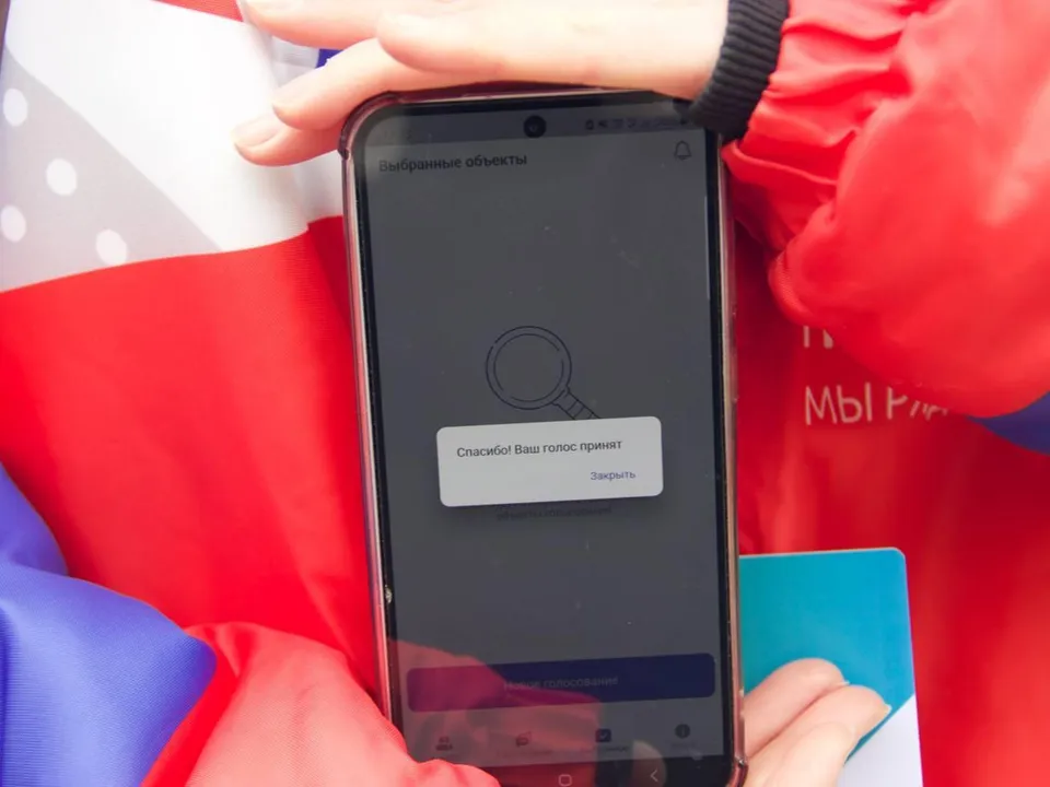 Фото: «Волонтеры Подмосковья» г.о. Жуковский