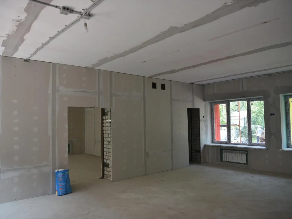 Фото: пресс-служба администрации г.о. Балашиха