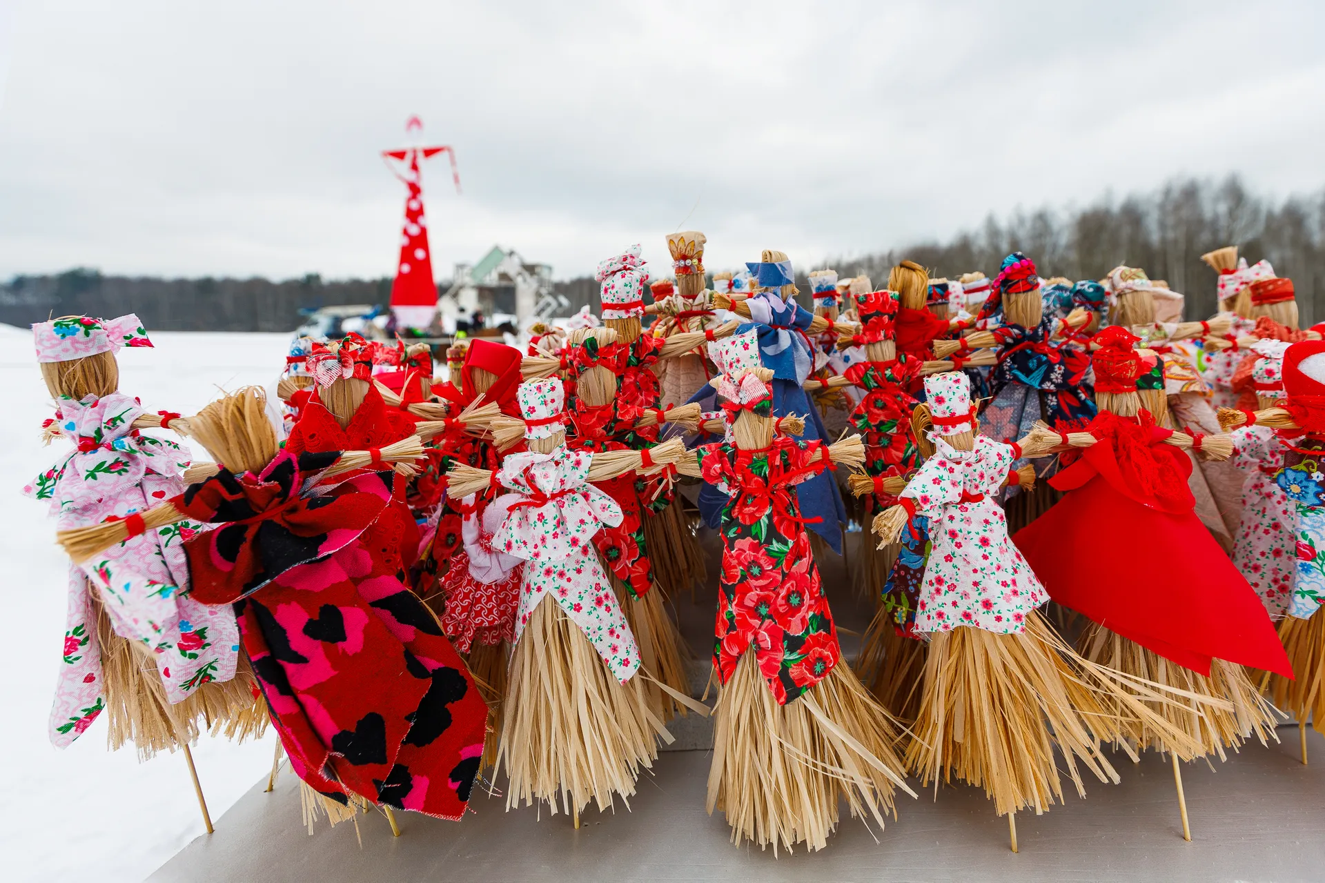 медиасток.рф