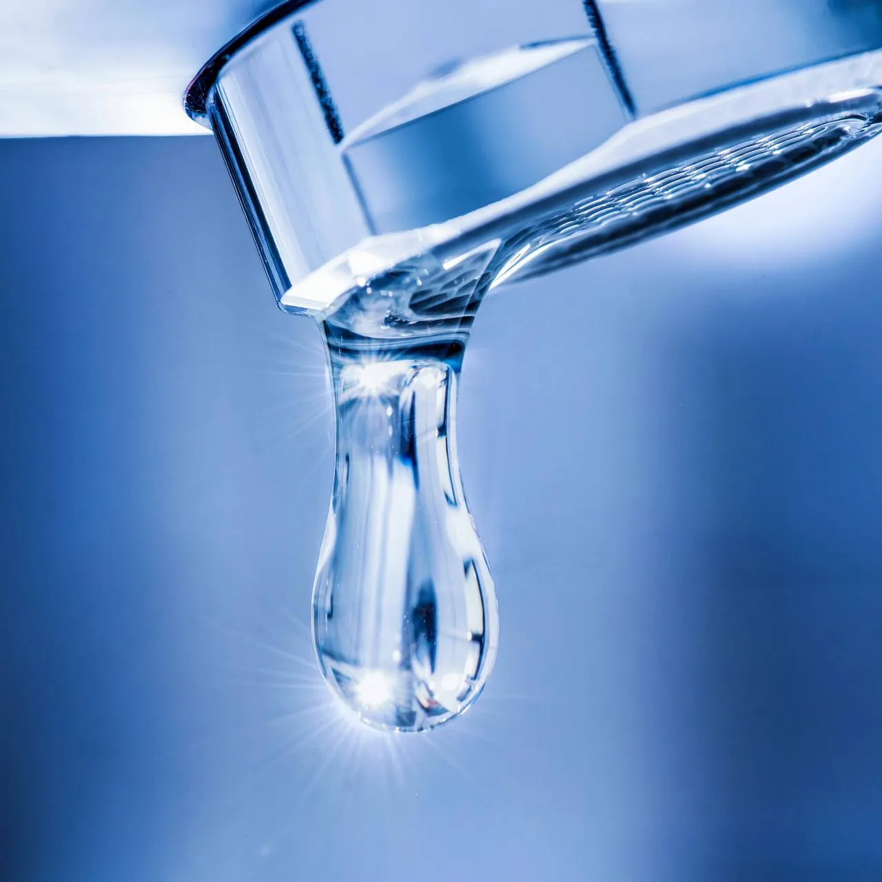 IMAGO/Wolfgang Maria Weber