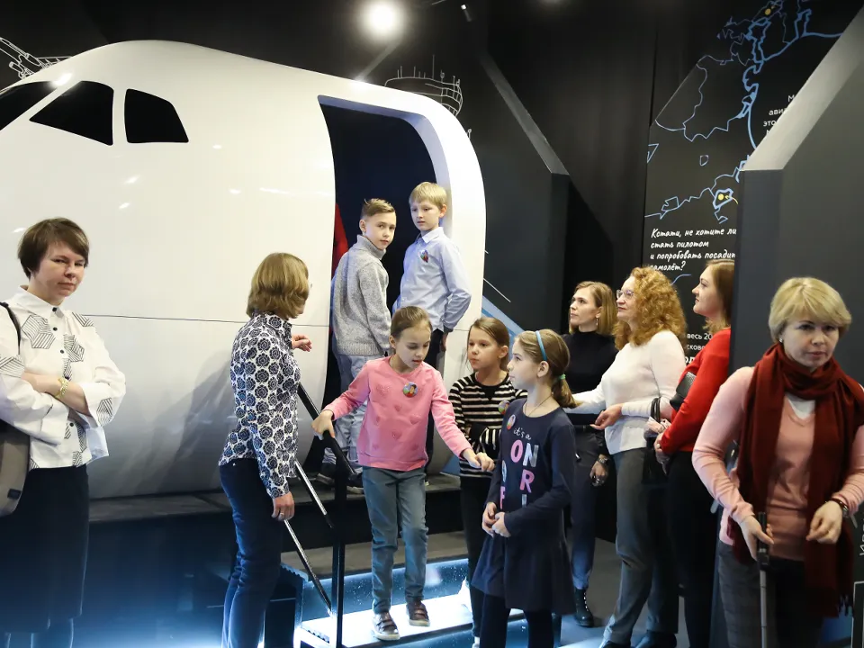 Фото: медиасток.рф