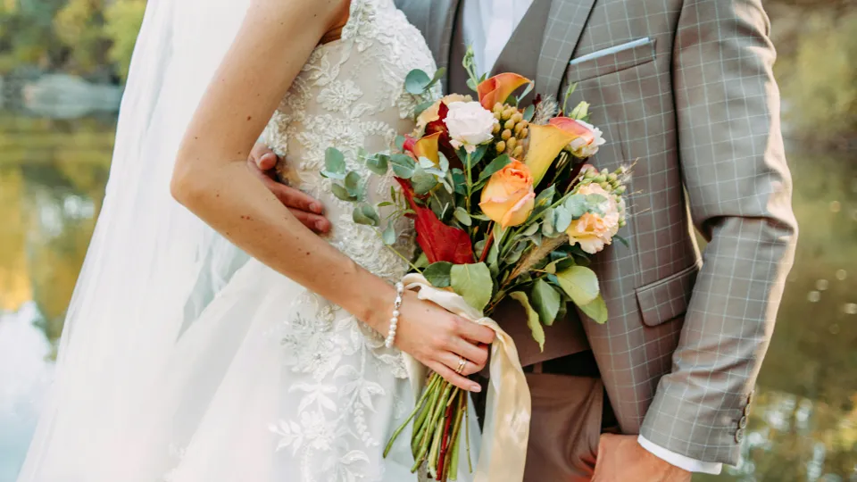 Фото: unsplash.com