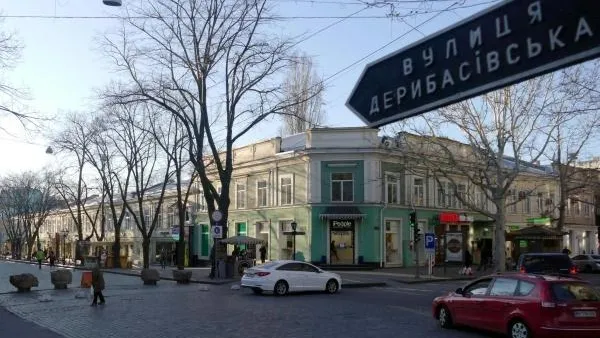 Игорь Маслов / РИА Новости
