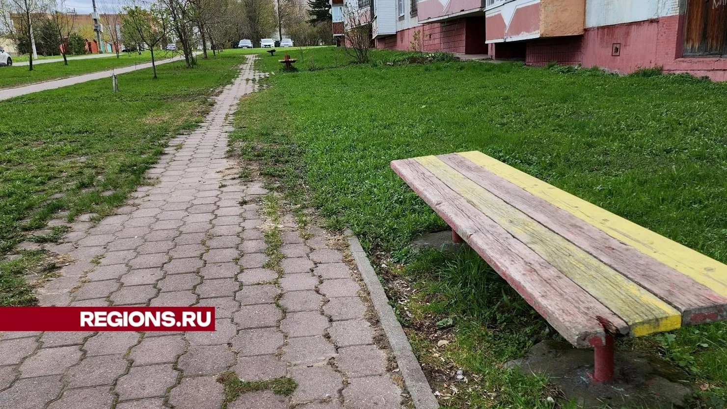 Фото: Иван Дубров
