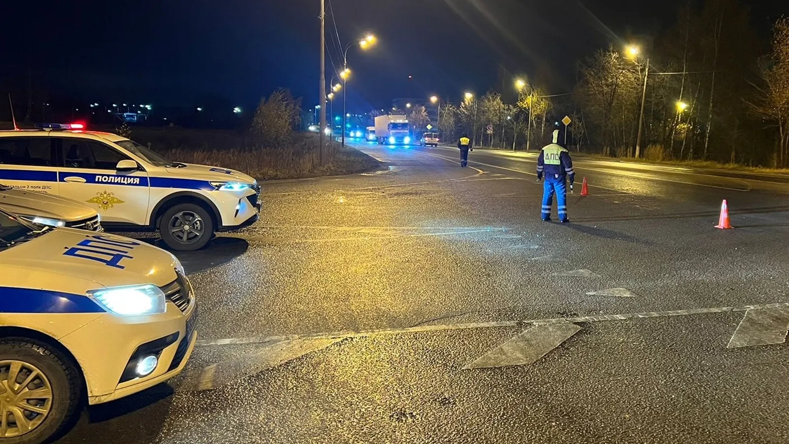 Фото: пресс-служба ОМВД России по г.о. Ступино