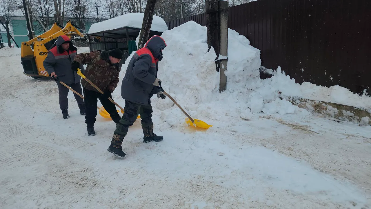 Станислав Орлов