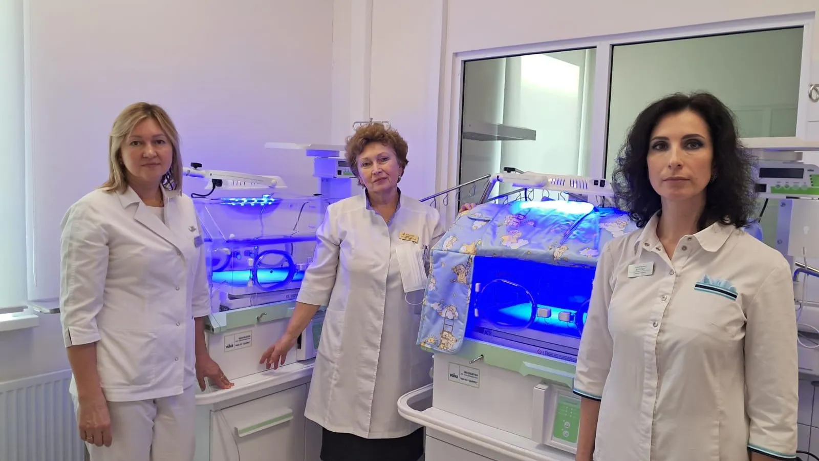 Пресс-служба Коломенского ПЦ