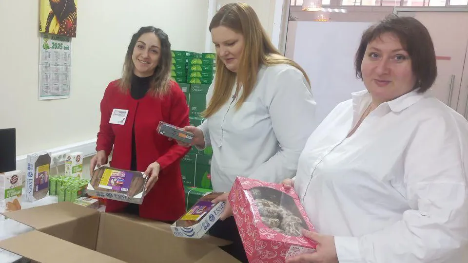 Фото: МФЦ Люберец