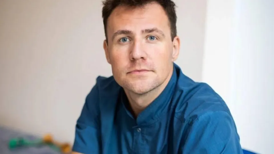 Фото: ГБУЗ МО Котельниковская поликлиника