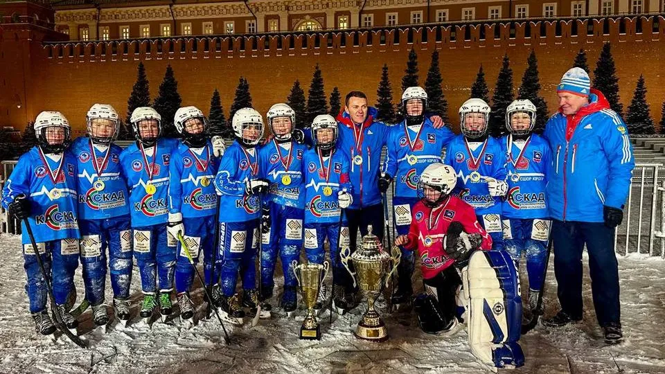 Фото: t.me/KFKSiTKorolev