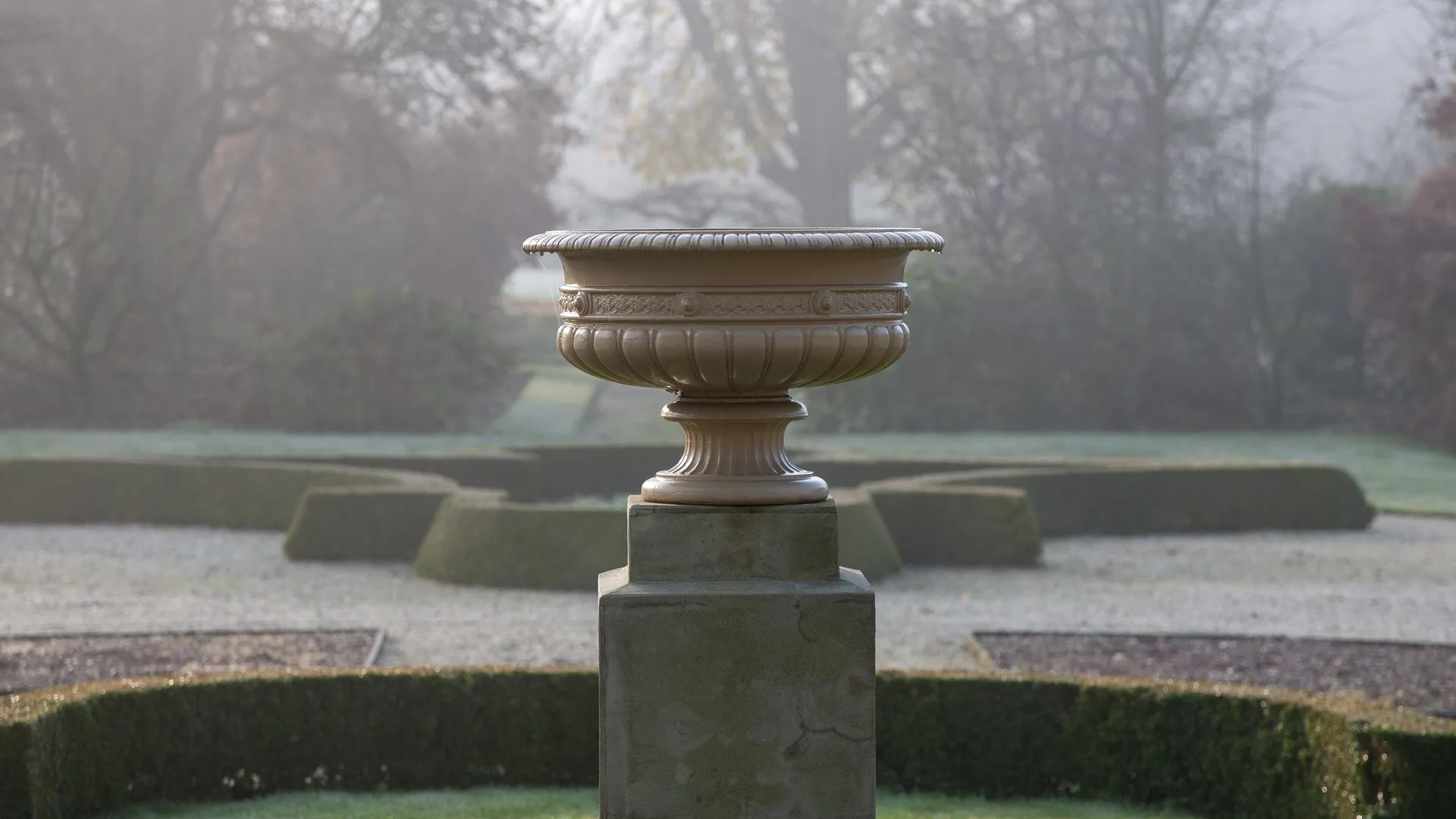 Фото: unsplash.com