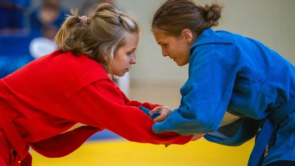 Фото: медиасток.рф