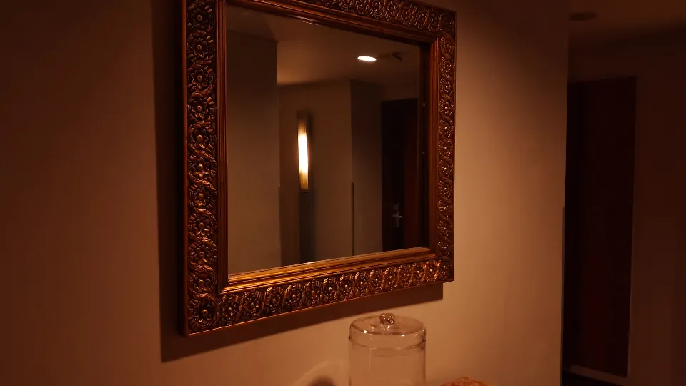 Фото: istockphoto.com/Afi Hermatova