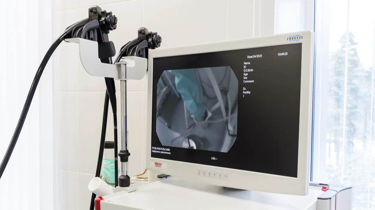 медиасток.рф