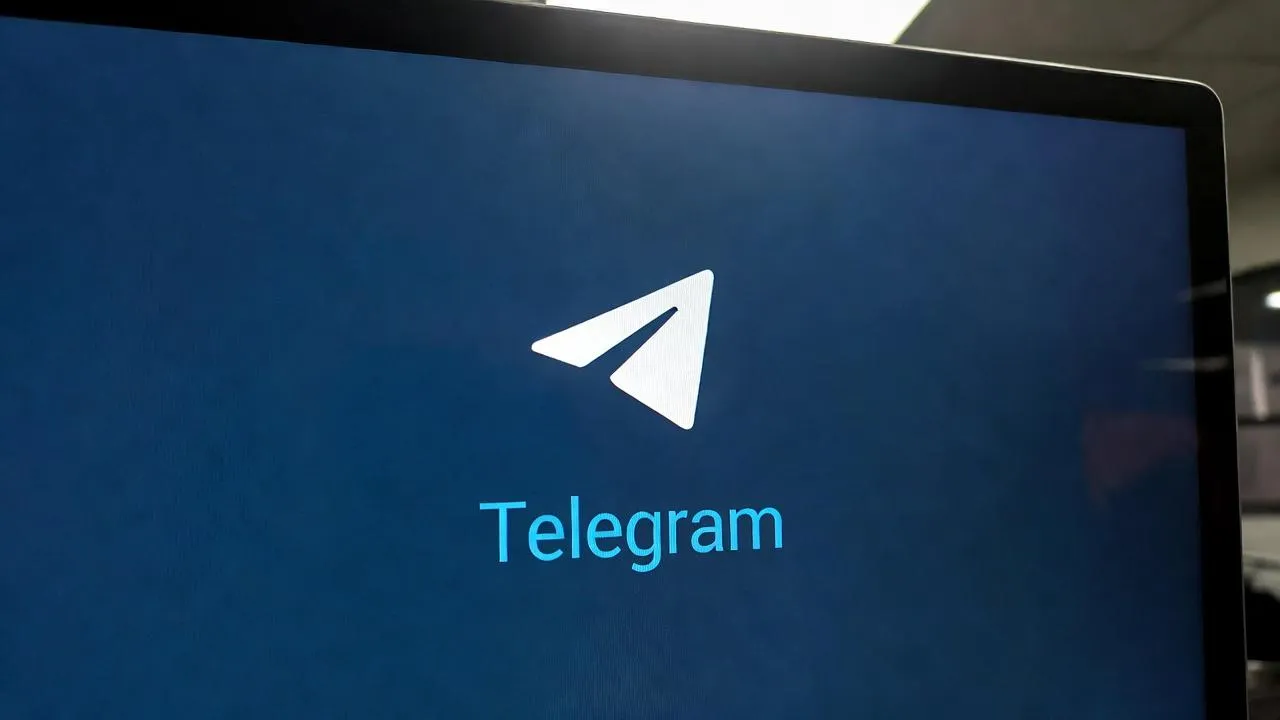 Блокировка Telegram вошла в завершающую стадию