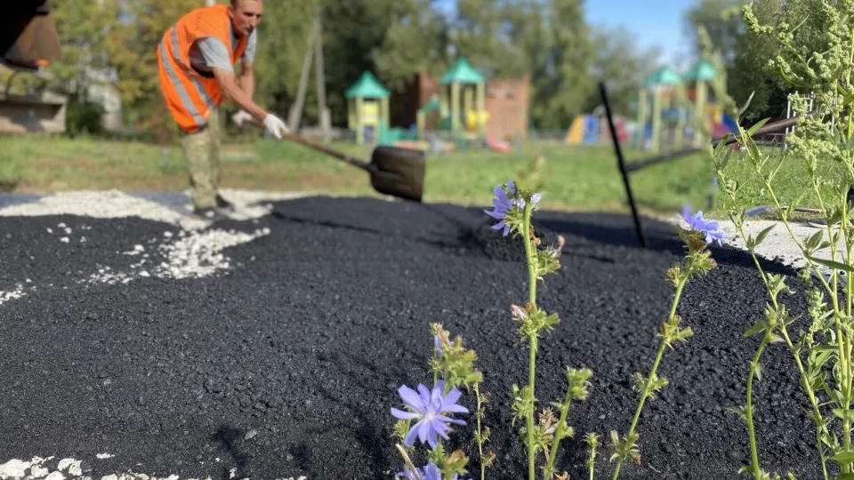 Фото: МедиаБанк Подмосковья/Юлия Лысихина