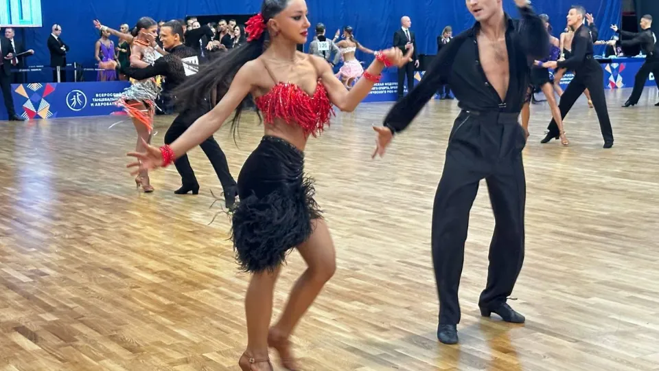 Фото: пресс-служба администрации г.о. Лобня