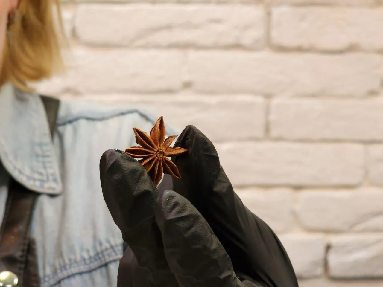 Фото: Мария Амелина