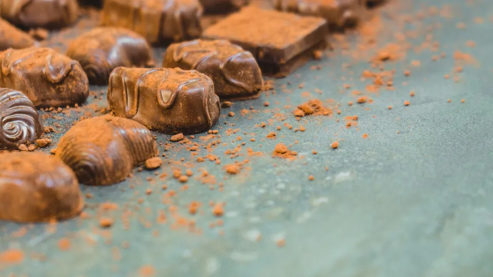 Фото: freepik.com