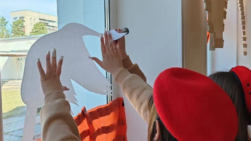 Фото: пресс-служба администрации г.о. Серпухов