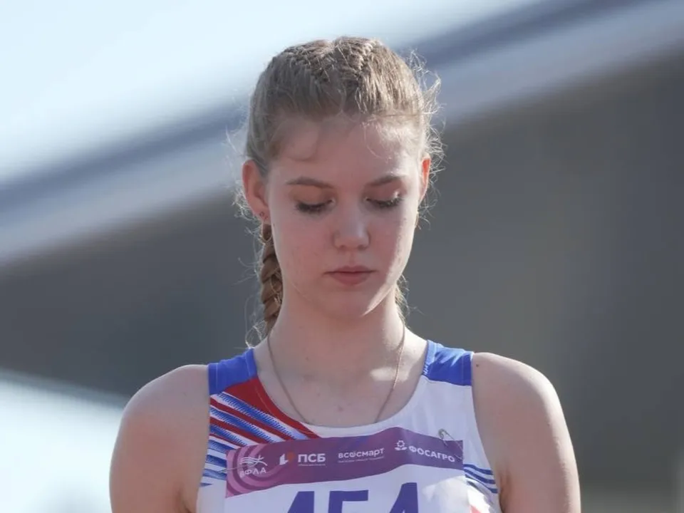 Фото: администрация г.о. Клин