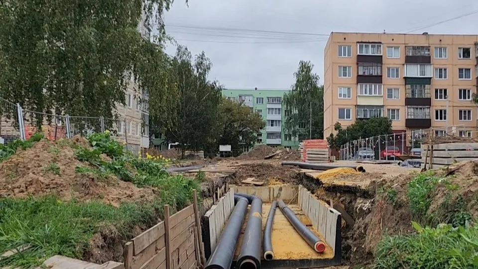 Фото: Ольга Антонова