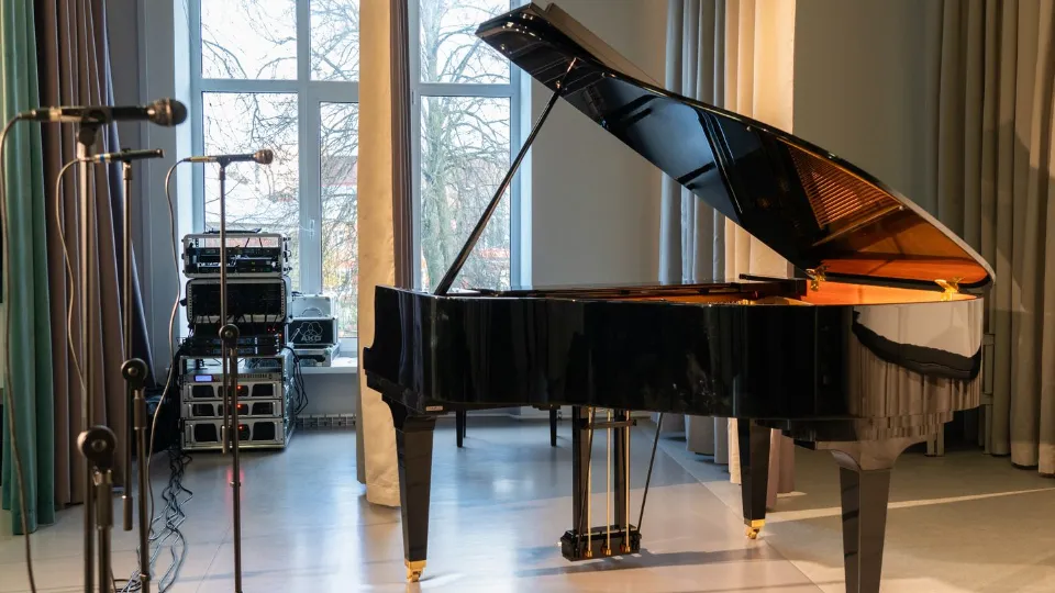 Фото: медиасток.рф