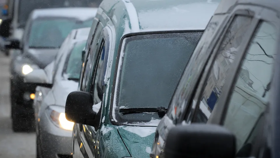 Фото: ТАСС/ИТАР/Митя Алешковский