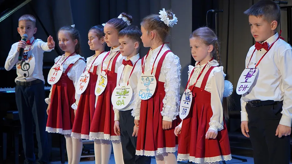 Фото: Медиабанк Подмосковья/Екатерина Елисеева