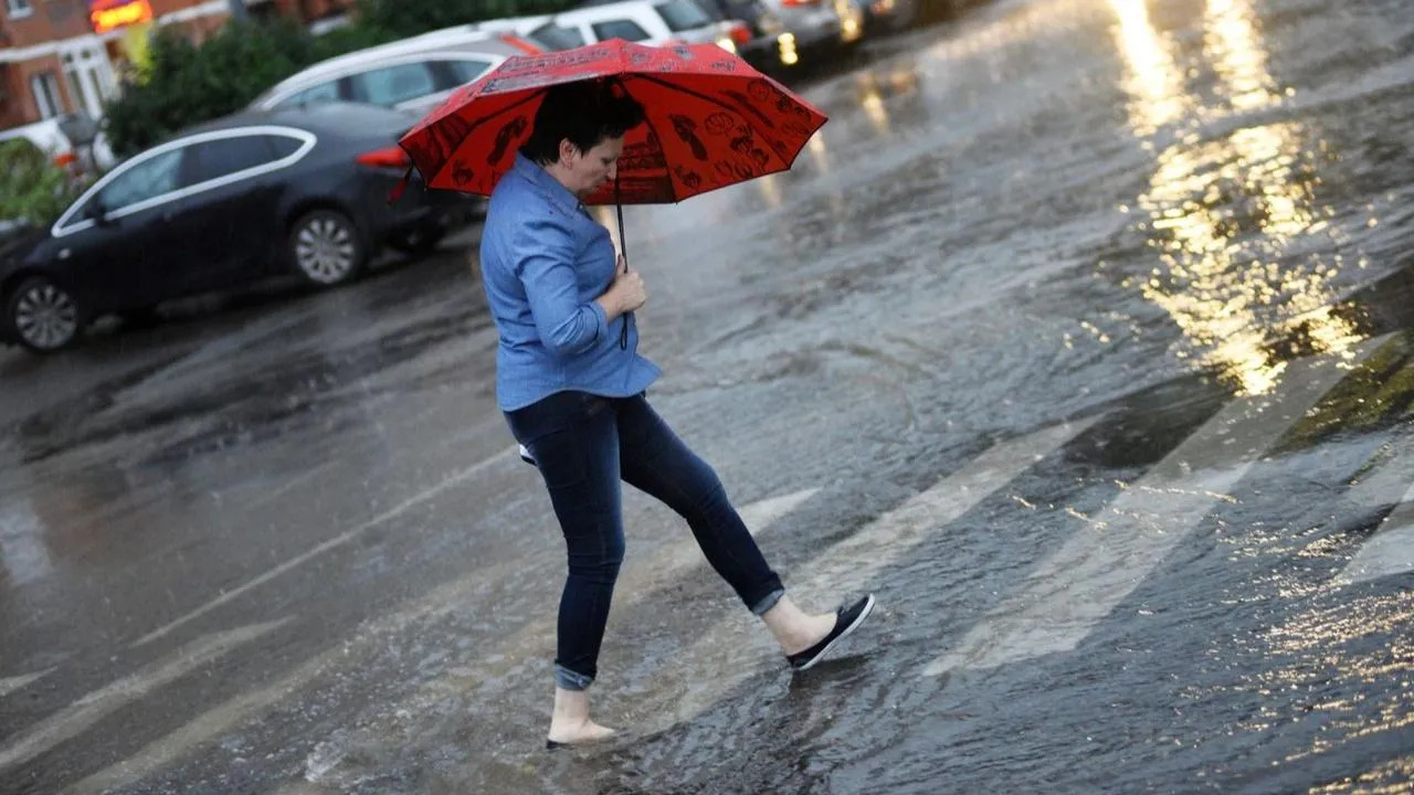 медиасток.рф